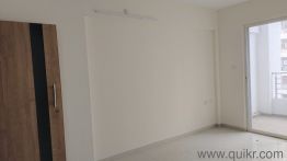 3 BHK rent Apartment in Pisoli, Pune