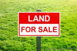 75000 Sq. ft Plot for Sale in Chinniyampalayam, Coimbatore