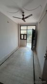 2 BHK 585 Sq. ft Apartment for Sale in Sagar Pur, Delhi