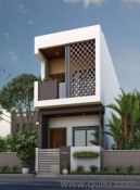 2 BHK Villa for Sale in Silicon City, Indore