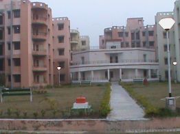 2 BHK rent Apartment in Rajarhat New Town, Kolkata
