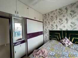 2 BHK rent Apartment in Sector 63A, Gurgaon