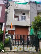3 BHK rent Villa in Vip Paraspar Nagar, Indore