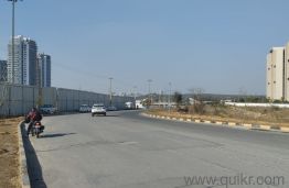 882 Sq. ft Plot for Sale in Sector 59, Gurgaon