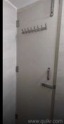 1 RK rent Apartment in Agrahara Badavane, Bangalore