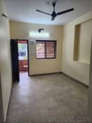 2 BHK 1500 Sq. ft Apartment for rent in Bolar, Mangalore