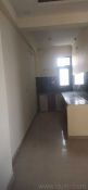 2 BHK rent Apartment in Vaishali Nagar, Jaipur