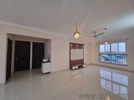 3 BHK rent Apartment in KR Puram, Bangalore