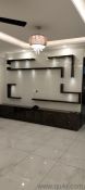 3 BHK rent Apartment in Kadugodi, Bangalore