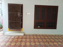 4+ BHK rent Villa in Mehdipatnam, Hyderabad