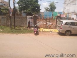 5000 Sq. ft Complex for rent in Ganga Nagar, Jagdalpur