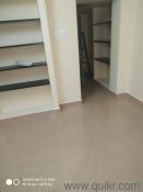 1 BHK rent Apartment in Thillai Nagar Road, Trichy