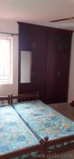 2 BHK rent Apartment in Kazhakkoottam, Trivandrum