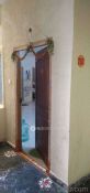 2 BHK rent Apartment in Nizampet, Hyderabad