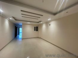 3 BHK 1500 Sq. ft BuilderFloor for Sale in Chhatarpur Extension, Delhi