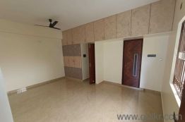 3 BHK rent Apartment in Valasaravakkam, Chennai