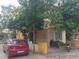 4+ BHK rent Villa in Gotri Road, Vadodara