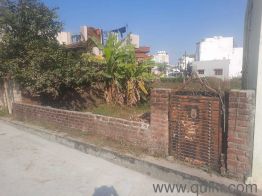 905 Sq. ft Plot for Sale in Mehuwala, Dehradun