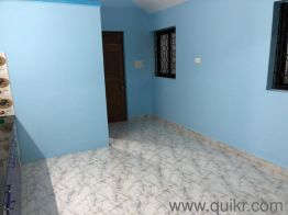 1 RK rent Apartment in Nerul, Goa