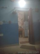 1 RK rent Apartment in Sector BETA II, GreaterNoida