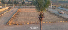 1200 Sq. ft Plot for Sale in Anekal, Bangalore