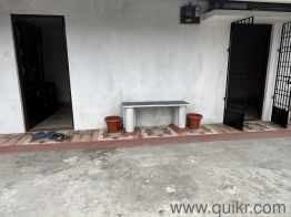 2 BHK rent BuilderFloor in Alwartirunagar, Chennai