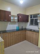 3 BHK rent Apartment in New Town Action Area-III, Kolkata