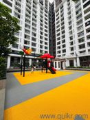 3 BHK rent Apartment in Whitefield, Bangalore