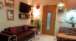 4200 Sq. ft Complex for rent in Noida-Greater Noida Expressway, Noida