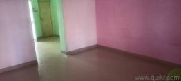 1 RK rent Villa in Bhistabag, Ahmednagar