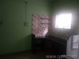 1 RK rent Villa in Bhistabag, Ahmednagar
