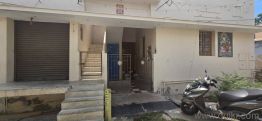 2 BHK 850 Sq. ft Apartment for rent in Kappalur, Madurai