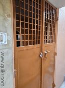 3 BHK rent Villa in Hosakerehalli, Bangalore