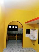 3 BHK rent Villa in Rajarhat, Kolkata