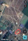 4000 Sq. ft Plot for Sale in Newtown, Kolkata