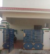 1 BHK rent Villa in Sekkalai, Karaikudi
