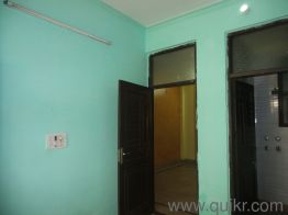 2 BHK rent BuilderFloor in Rohini, Delhi