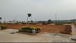 1 RK 1200 Sq. ft Apartment for Sale in Nelamangala - Chikkaballapura Road, Bangalore
