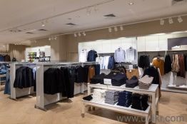 16000 Sq. ft Shop for rent in Lakshmi Mills Junction, Coimbatore