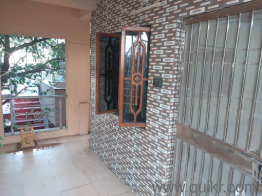 2 BHK 1100 Sq. ft Apartment for rent in Krishnarayapuram, Vizag