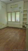 2 BHK rent Apartment in Mandaveli, Chennai
