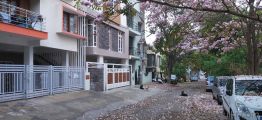 2 BHK rent BuilderFloor in Talacauvery Layout, Bangalore