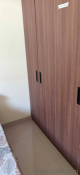 1 BHK 269 Sq. ft Apartment for Sale in Ghatkopar West, Mumbai