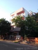 1 RK rent ServiceApartment in BJB Nagar, Bhubaneswar
