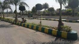 1200 Sq. ft Plot for Sale in Whitefield, Bangalore