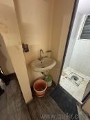 2 BHK rent Apartment in Bharat Nagar, Nagpur