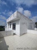 2 BHK rent Apartment in Sainik Colony, Jammu