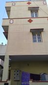 2 BHK rent Villa in Srinivasa Nagar, Bangalore