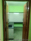 1 BHK 328 Sq. ft Apartment for rent in Samundipuram, Tirupur