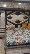 1 BHK 430 Sq. ft Apartment for Sale in Park Circus, Kolkata